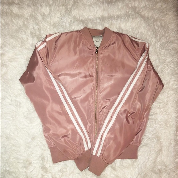 Jacket - Picture 1 of 1